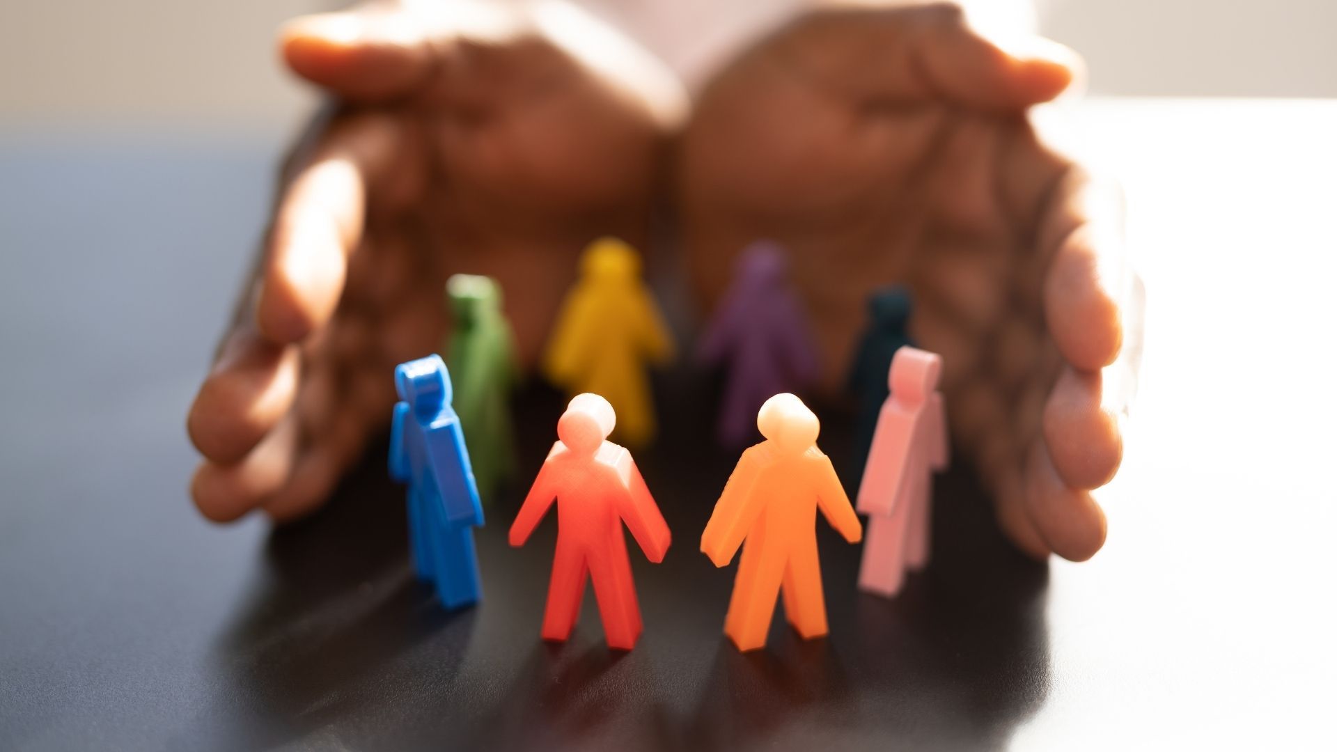 Cultural Sensitivity Mental Health