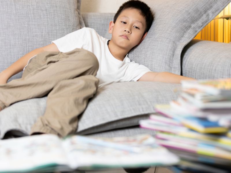 Professional Functional Behavior Assessment