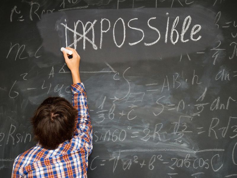Learning Disability Evaluation Near You