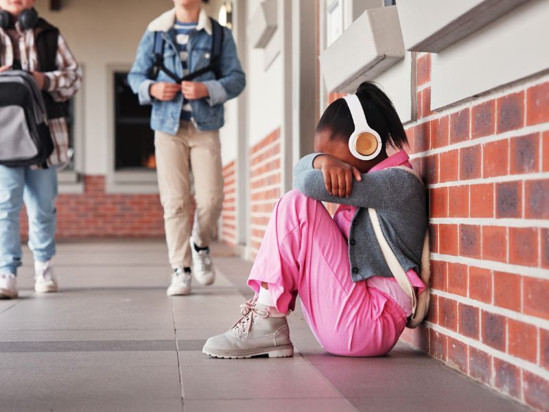 Functional Behavior Assessment FAQs