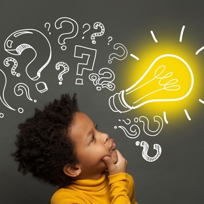 Neuroeducational Evaluations In Southern California