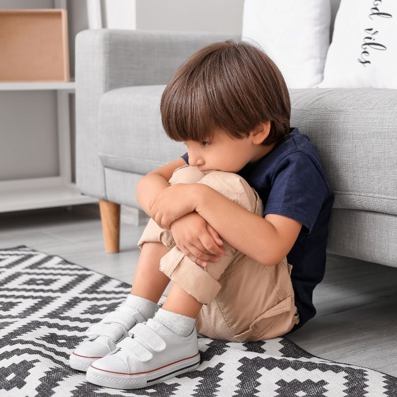 Functional Behavior Assessments in Southern California