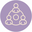 Resources Icon