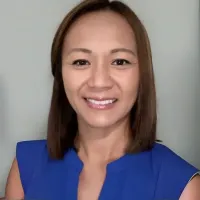 Ms. Ginalynn Garces