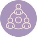 Resources Icon