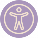 Accessibility Icon