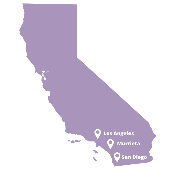 Mindful Neuron Locations