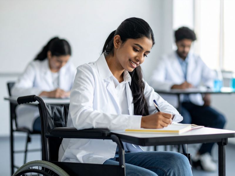 Transitional Assessments FAQs