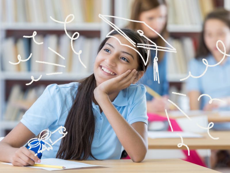 Transitional Assessment Services
