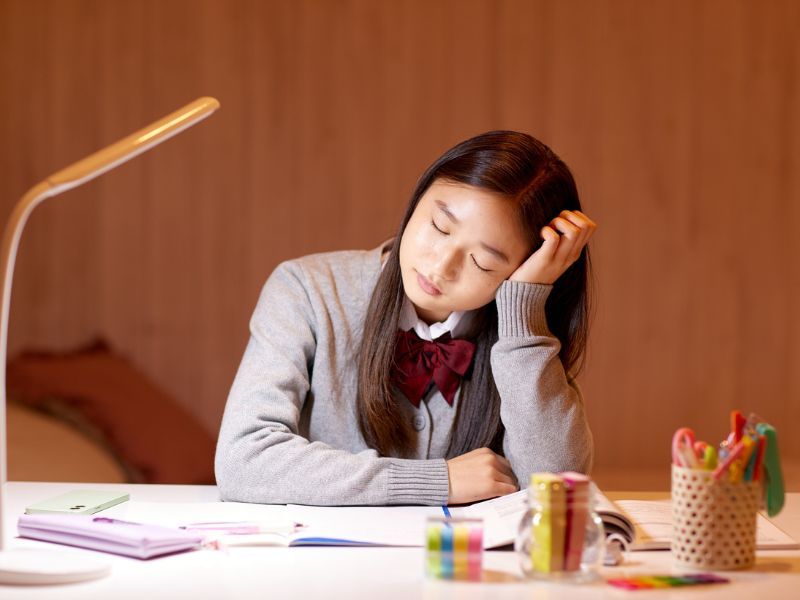 Educationally Replated Mental Health Services Near You