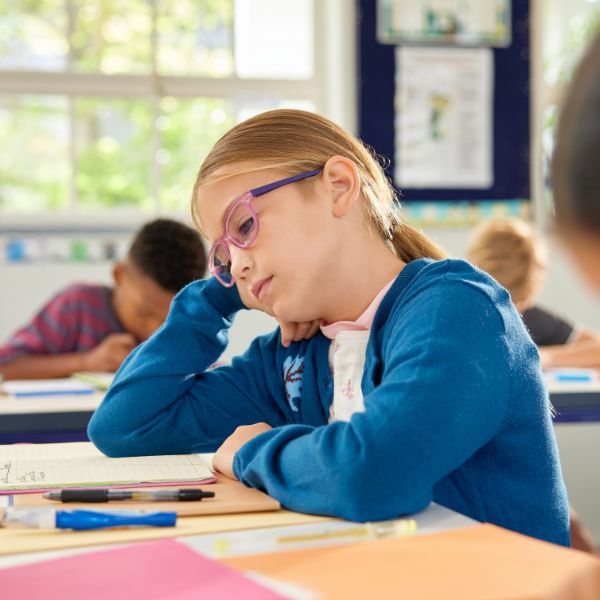 Independent Educational Evaluation in Southern California