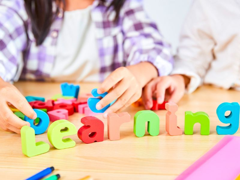 professional independent-educational-evaluation-iee