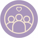 Team Icon