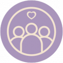 Team Icon