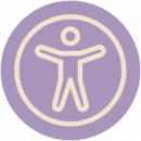 Accessibility Icon