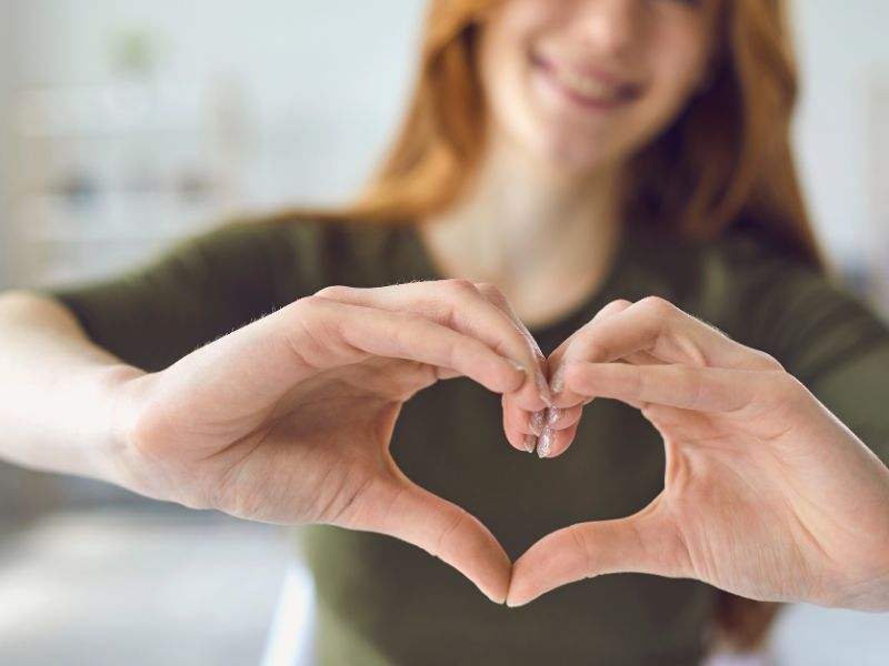 professional Educationally Related Mental Health Services